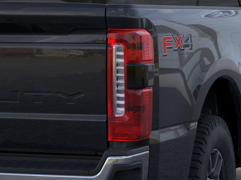 2026 Ford Super Duty F-250 SRW LARIAT Gaithersburg MD