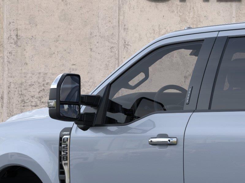 2026 Ford Super Duty F-250 SRW LARIAT Gaithersburg MD