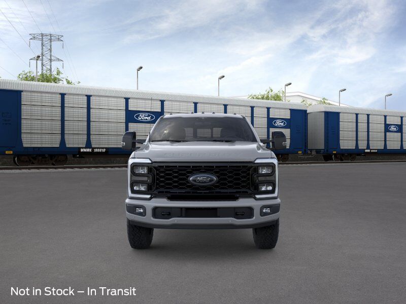 2026 Ford Super Duty F-250 SRW Lariat Appleton WI