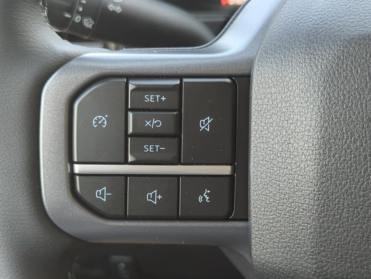 2026 Ford Super Duty F-250 SRW Lariat Appleton WI