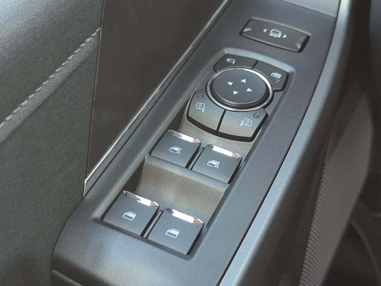 2026 Ford Super Duty F-250 SRW Lariat Appleton WI