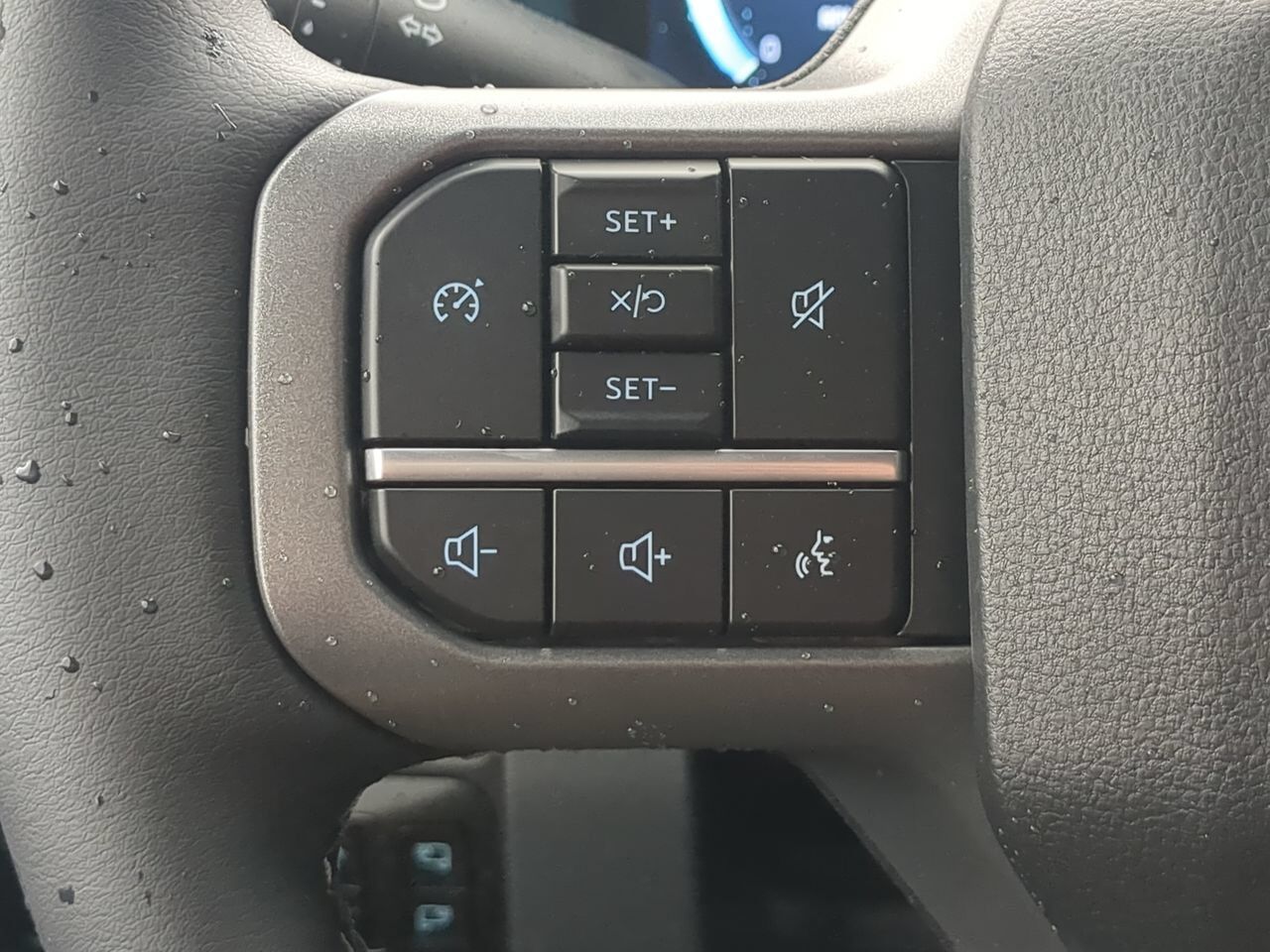 2026 Ford Super Duty F-250 SRW Lariat Appleton WI