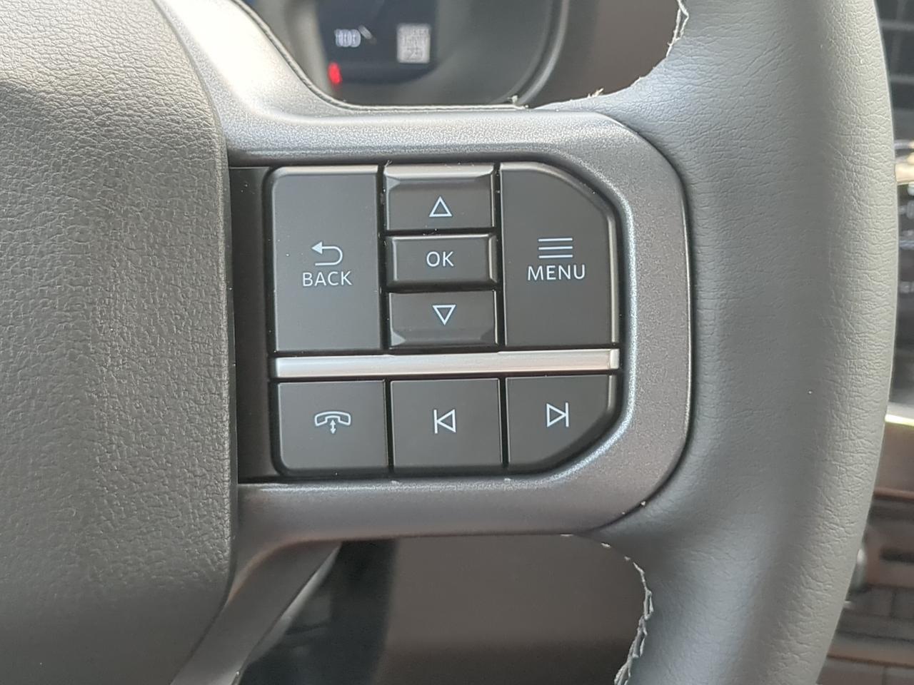 2026 Ford Super Duty F-250 SRW Lariat Appleton WI