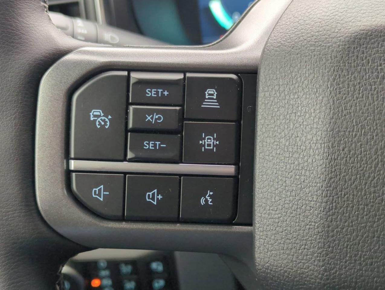 2026 Ford Super Duty F-250 SRW Lariat Appleton WI