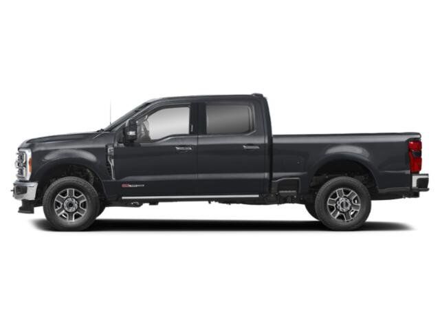 2026 Ford Super Duty F-250 SRW Lariat Appleton WI