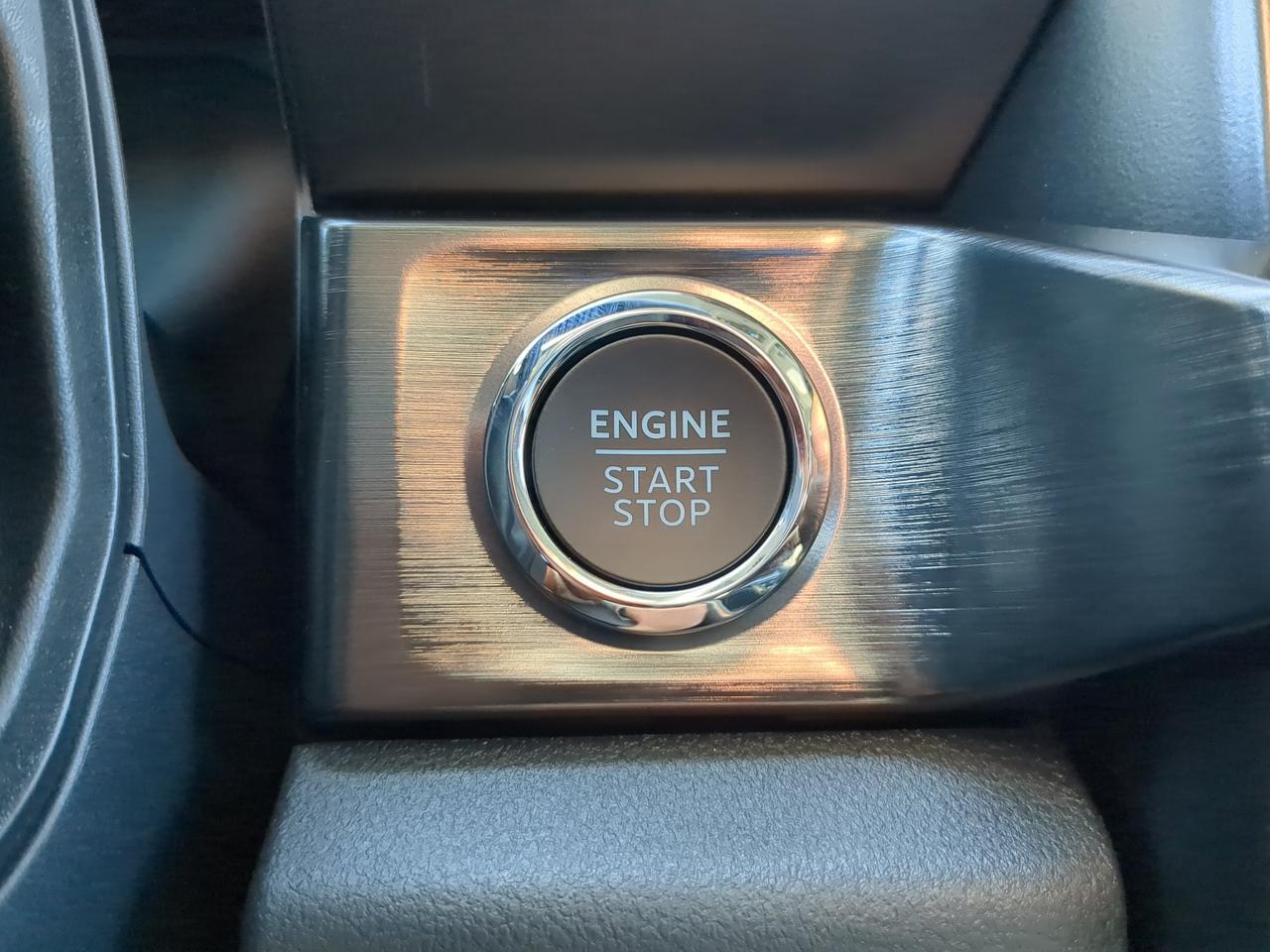 2026 Ford Super Duty F-250 SRW Lariat Appleton WI