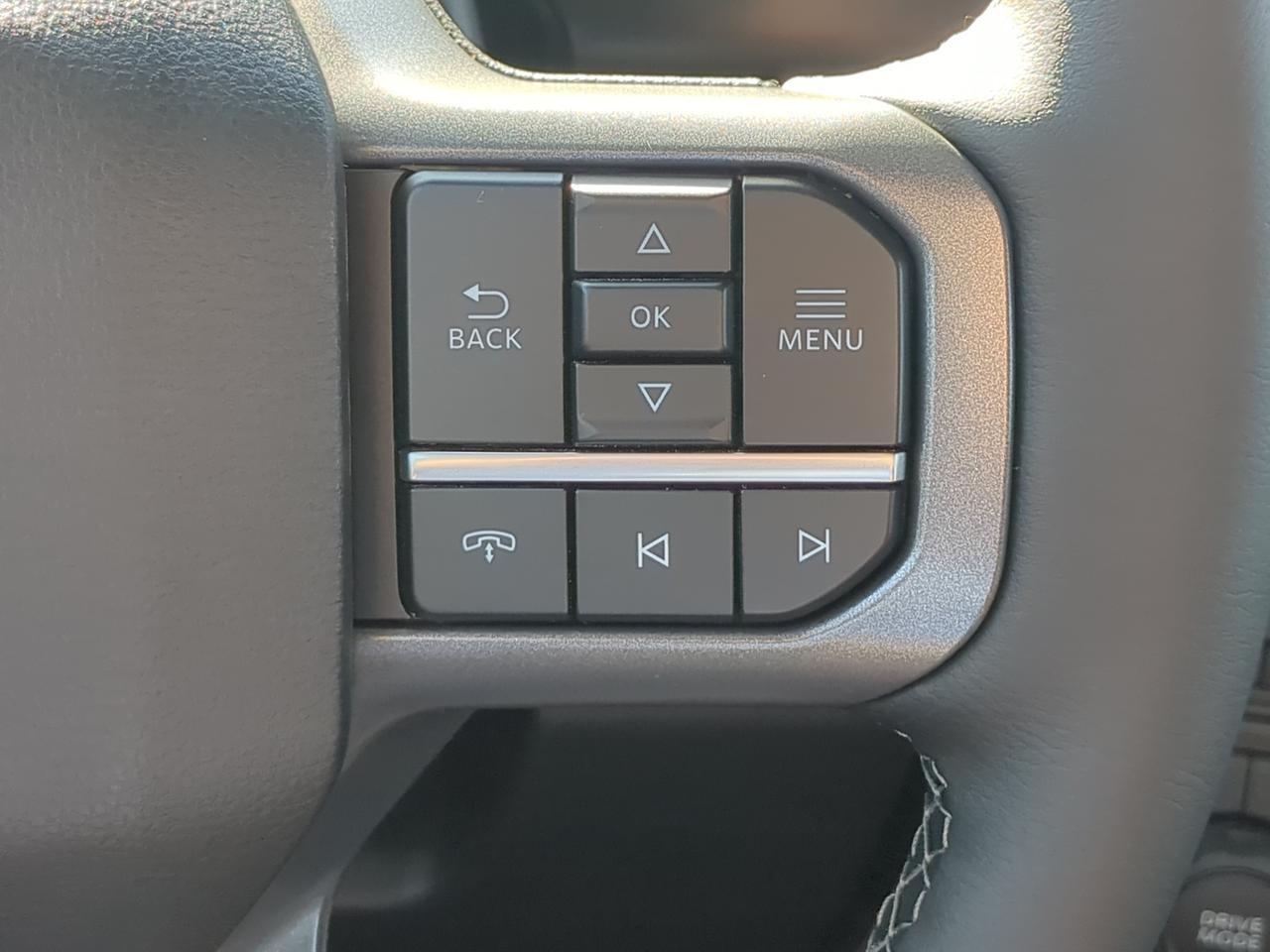 2026 Ford Super Duty F-250 SRW Lariat Appleton WI