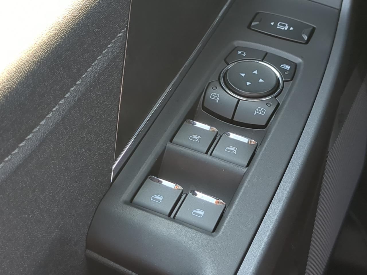 2026 Ford Super Duty F-250 SRW Lariat Appleton WI