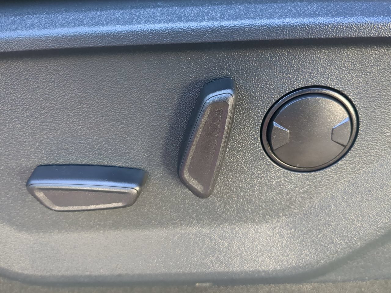 2026 Ford Super Duty F-250 SRW Lariat Appleton WI