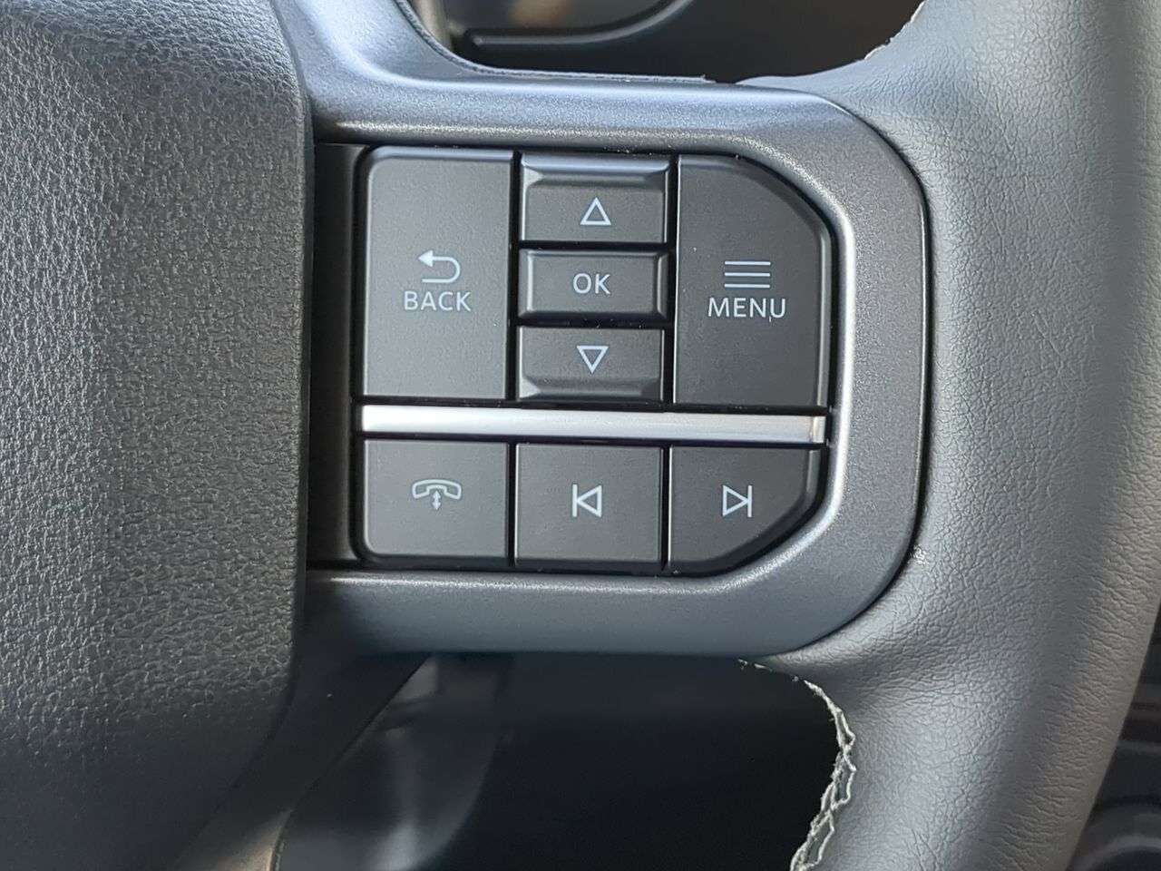 2026 Ford Super Duty F-250 SRW Lariat Appleton WI