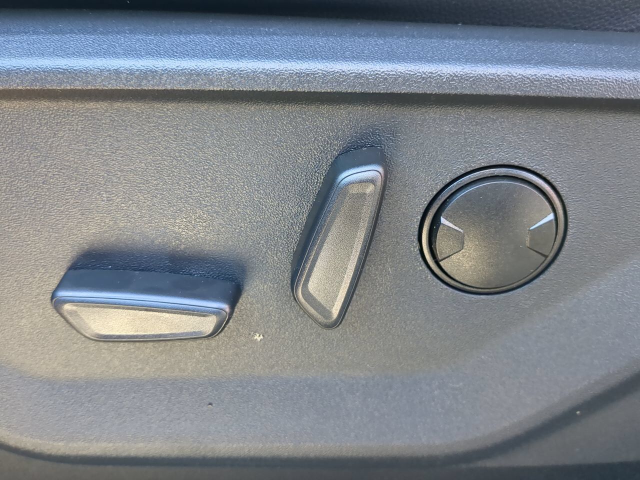 2026 Ford Super Duty F-250 SRW Lariat Appleton WI