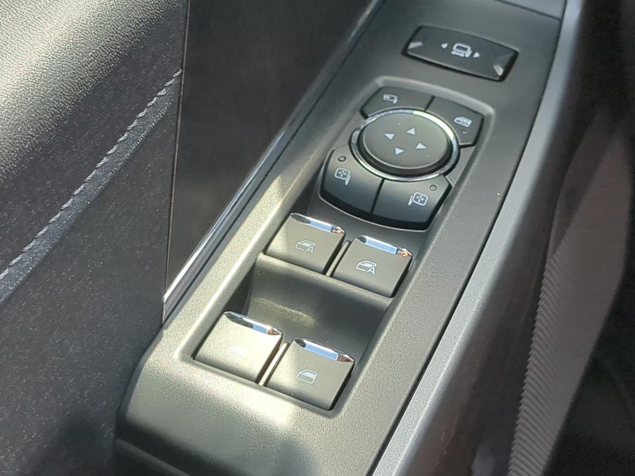 2026 Ford Super Duty F-250 SRW Lariat Appleton WI