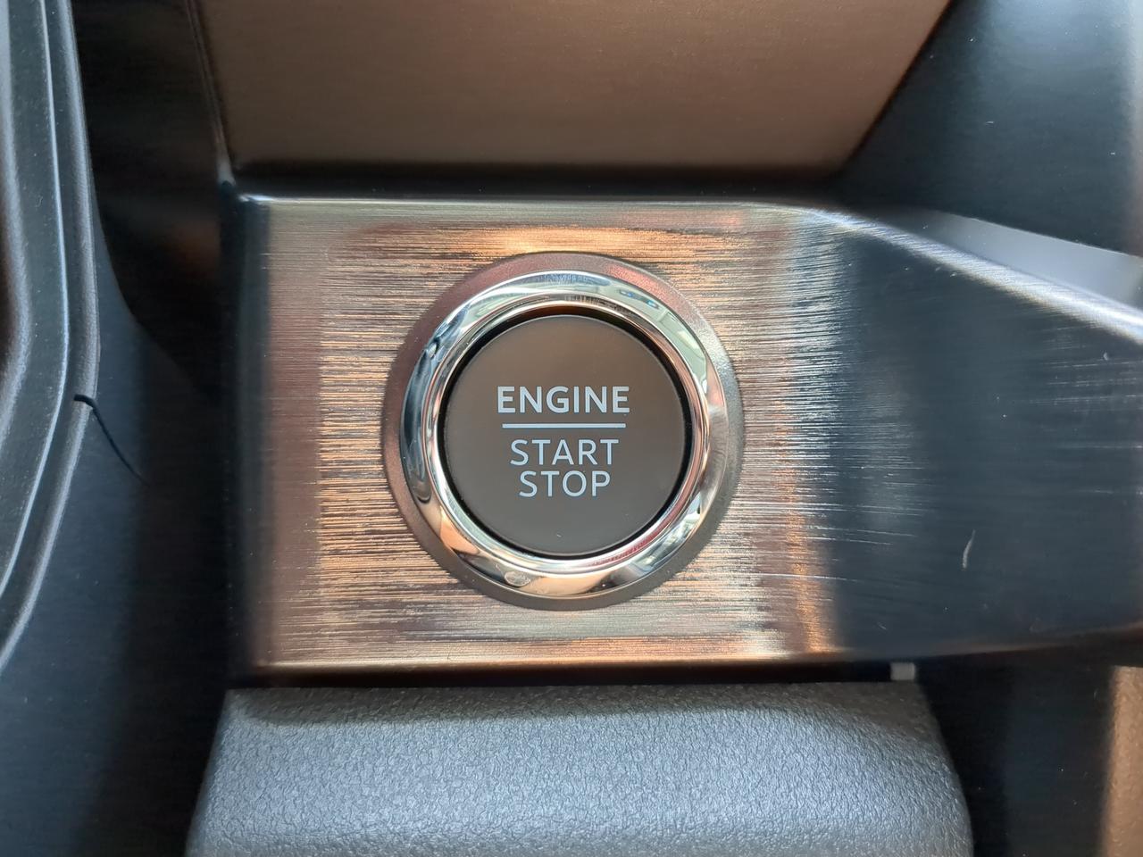 2026 Ford Super Duty F-250 SRW Lariat Appleton WI