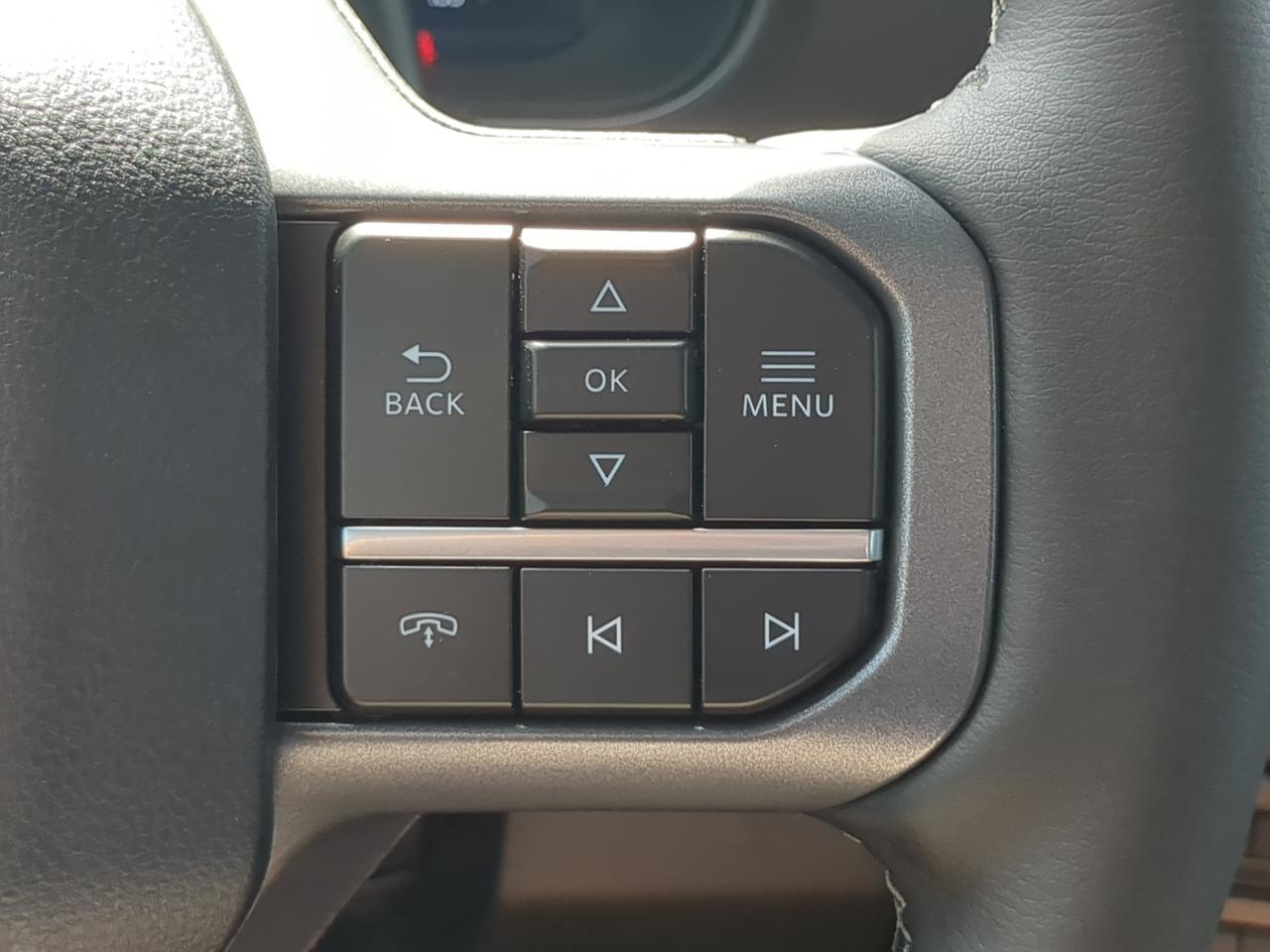 2026 Ford Super Duty F-250 SRW Lariat Appleton WI