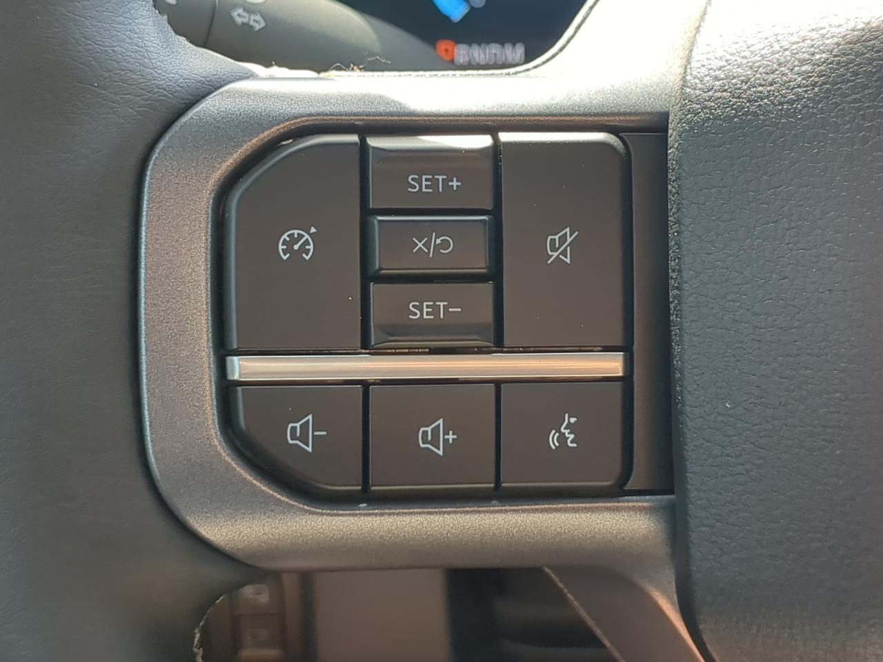 2026 Ford Super Duty F-250 SRW Lariat Appleton WI