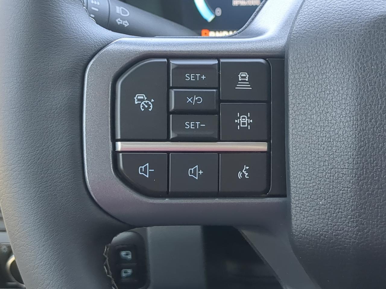 2026 Ford Super Duty F-250 SRW Lariat Appleton WI