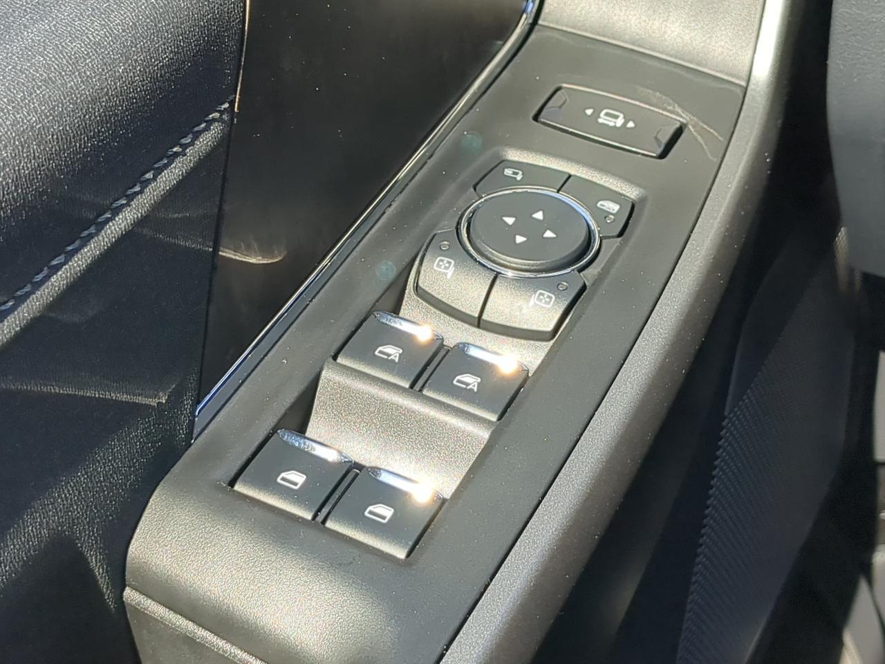 2026 Ford Super Duty F-250 SRW Lariat Appleton WI