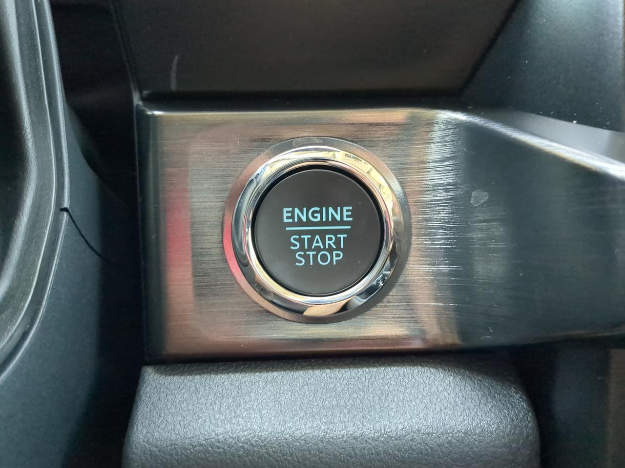 2026 Ford Super Duty F-250 SRW Lariat Appleton WI