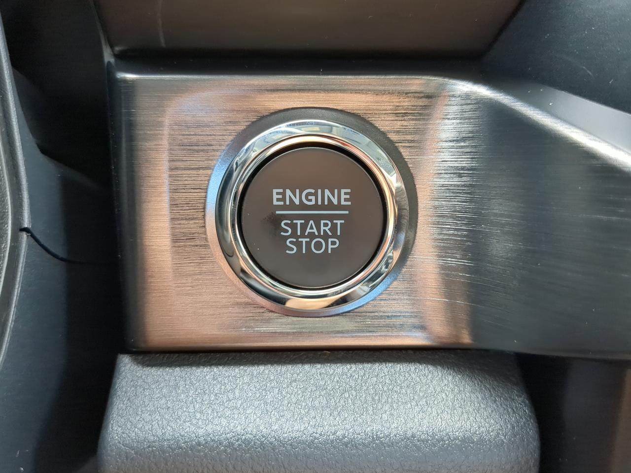 2026 Ford Super Duty F-250 SRW Lariat Appleton WI