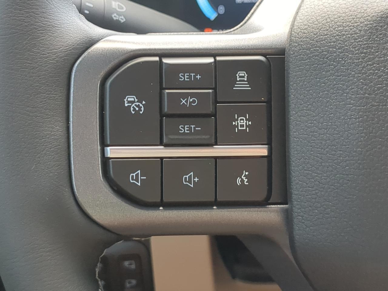 2026 Ford Super Duty F-250 SRW Lariat Appleton WI