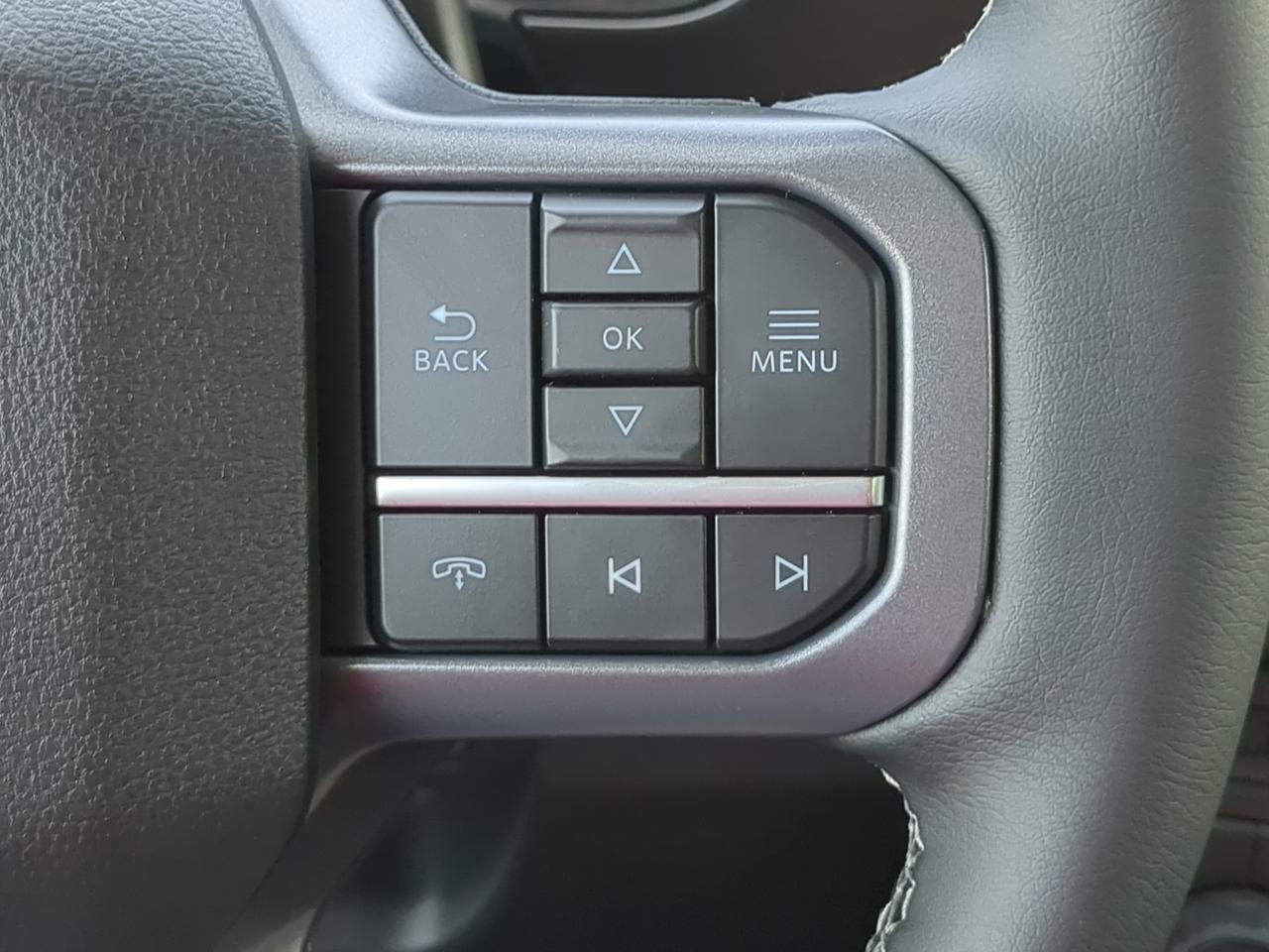 2026 Ford Super Duty F-250 SRW Lariat Appleton WI
