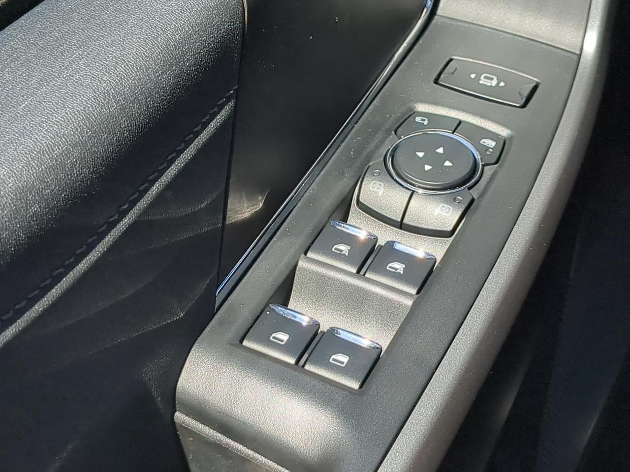 2026 Ford Super Duty F-250 SRW Lariat Appleton WI