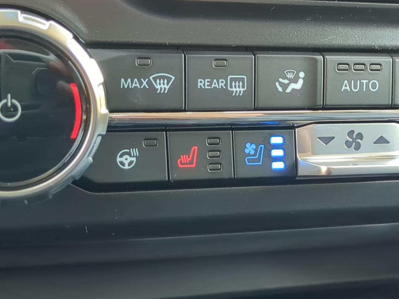 2026 Ford Super Duty F-250 SRW Lariat Appleton WI
