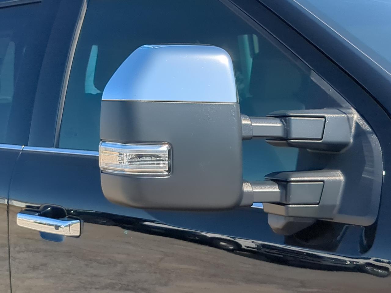 2026 Ford Super Duty F-250 SRW Lariat Appleton WI