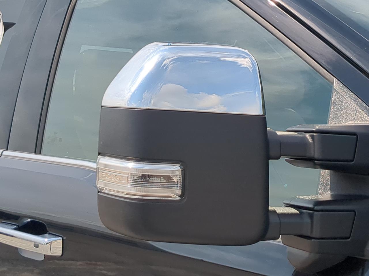 2026 Ford Super Duty F-250 SRW Lariat Appleton WI