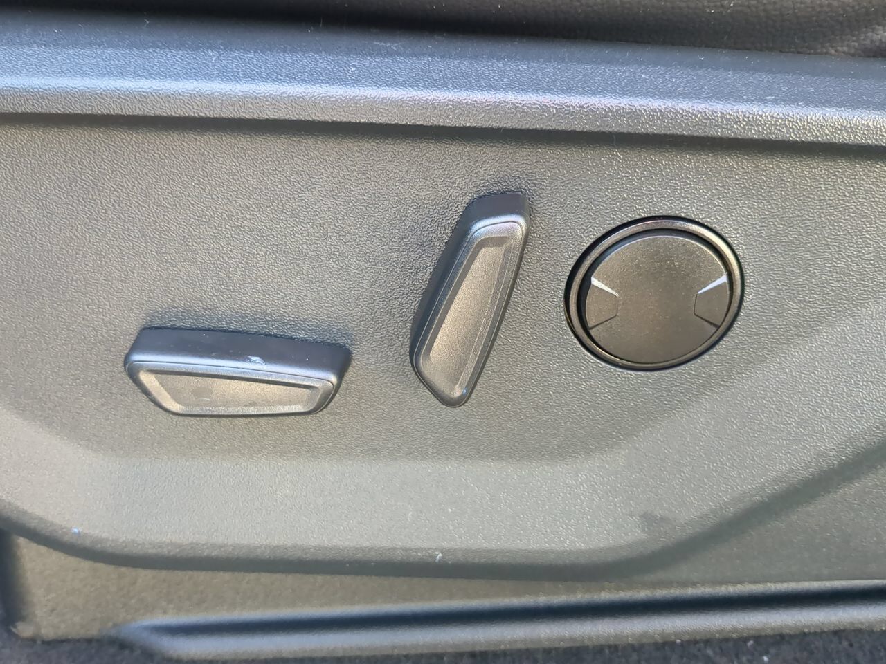 2026 Ford Super Duty F-250 SRW Lariat Appleton WI