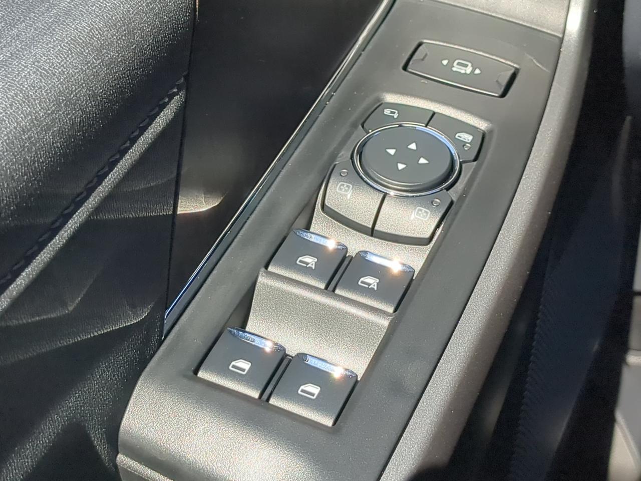 2026 Ford Super Duty F-250 SRW Lariat Appleton WI