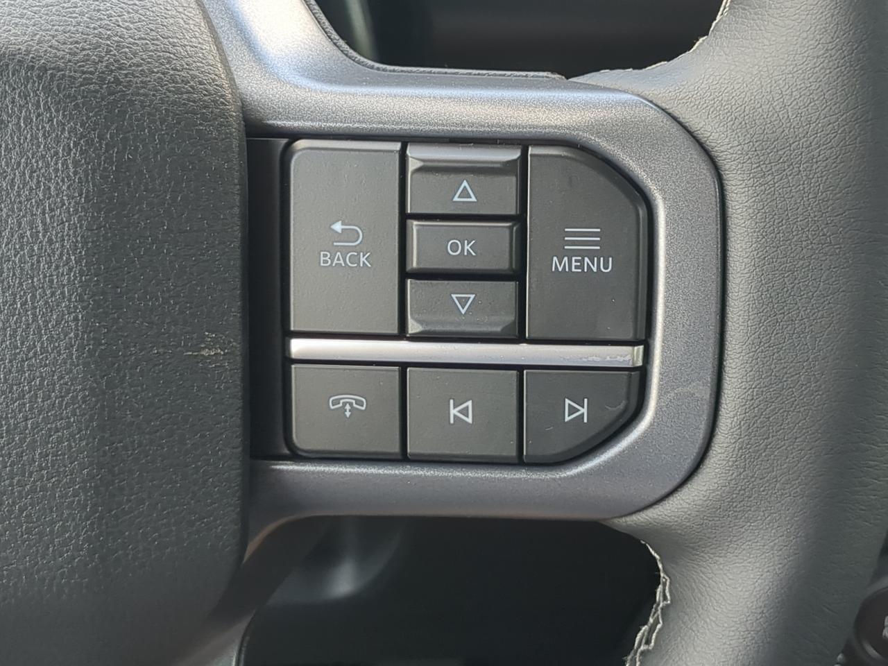 2026 Ford Super Duty F-250 SRW Lariat Appleton WI