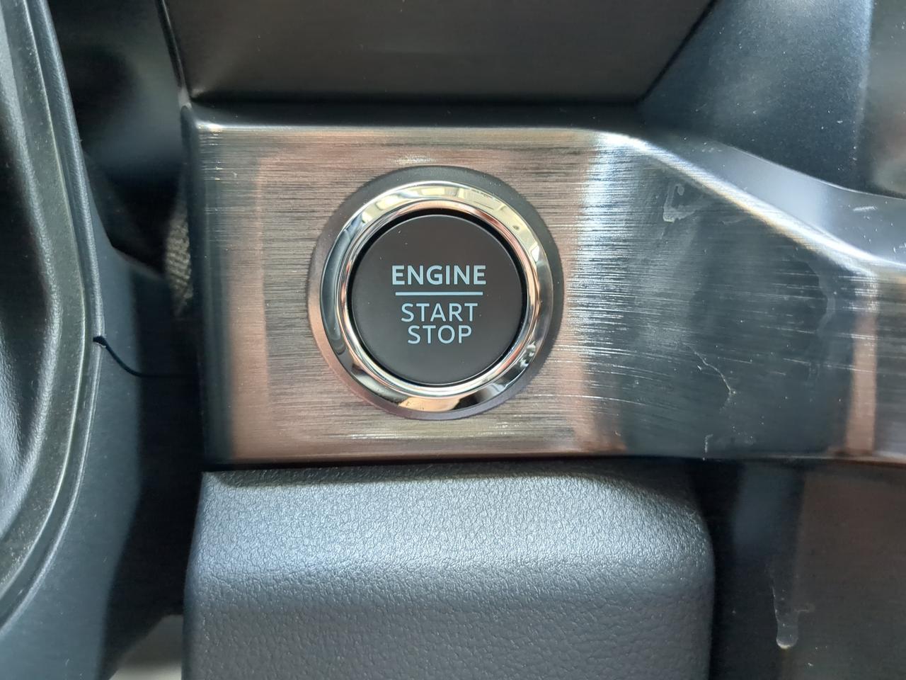 2026 Ford Super Duty F-250 SRW Lariat Appleton WI