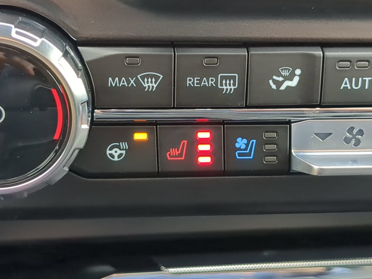 2026 Ford Super Duty F-250 SRW Lariat Appleton WI