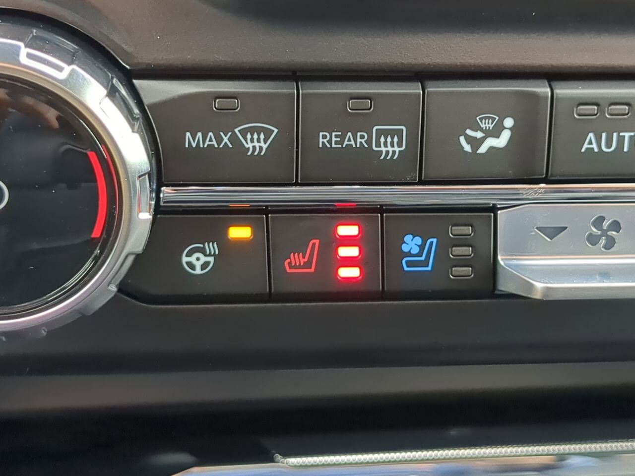 2026 Ford Super Duty F-250 SRW Lariat Appleton WI