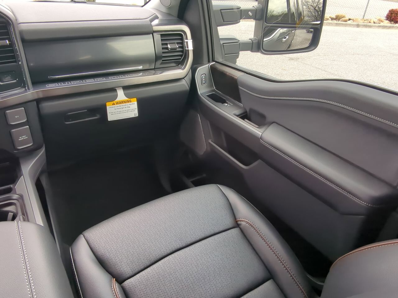 2026 Ford Super Duty F-250 SRW Lariat Appleton WI