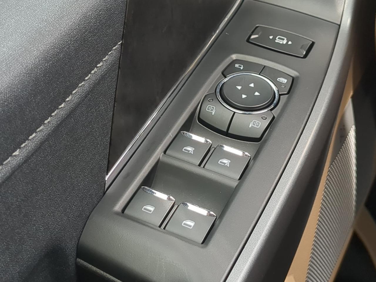 2026 Ford Super Duty F-250 SRW Lariat Appleton WI