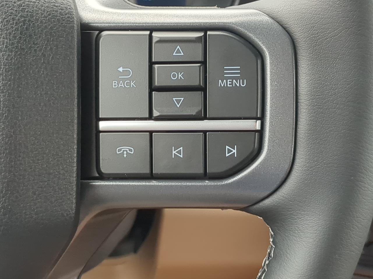 2026 Ford Super Duty F-250 SRW Lariat Appleton WI