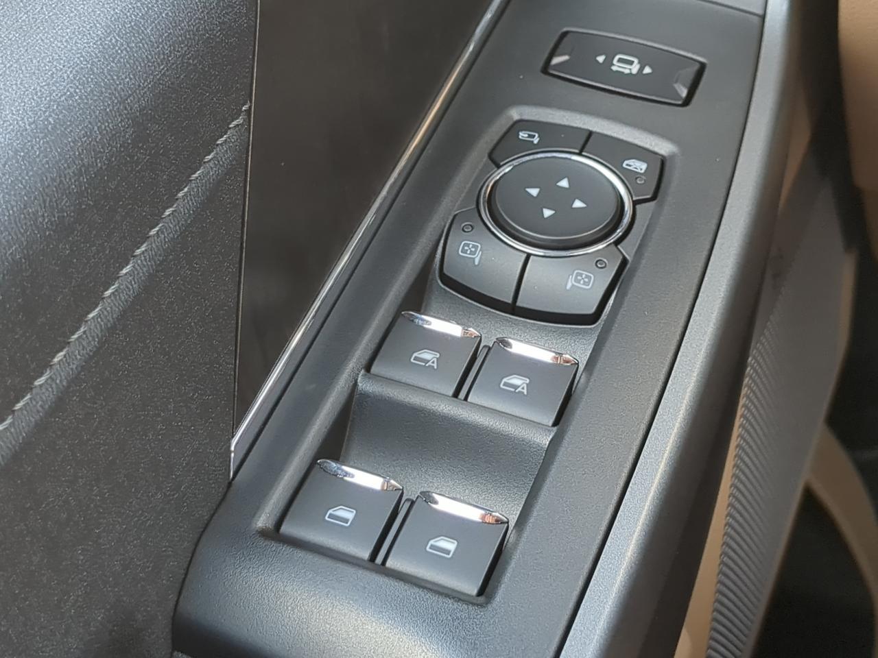 2026 Ford Super Duty F-250 SRW Lariat Appleton WI