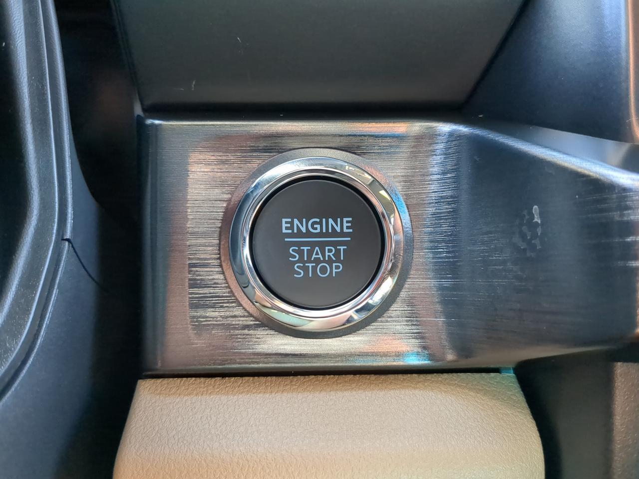 2026 Ford Super Duty F-250 SRW Lariat Appleton WI