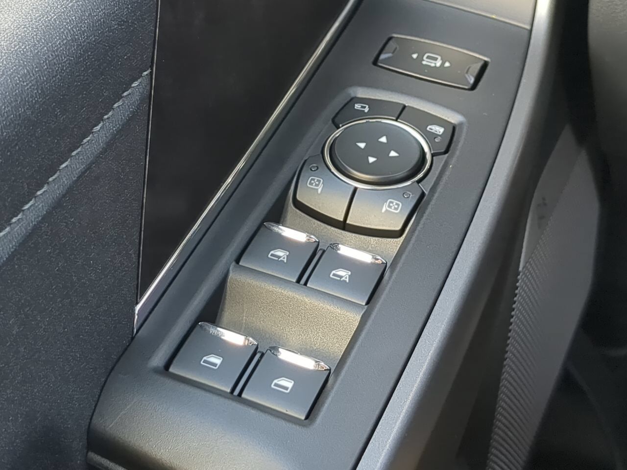 2026 Ford Super Duty F-250 SRW Lariat Appleton WI
