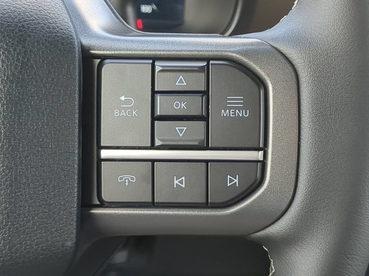 2026 Ford Super Duty F-250 SRW Lariat Appleton WI