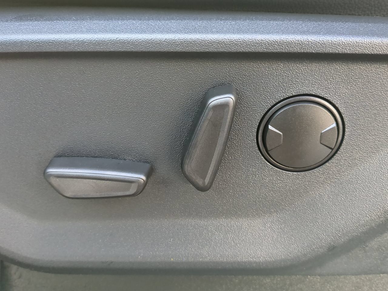 2026 Ford Super Duty F-250 SRW Lariat Appleton WI