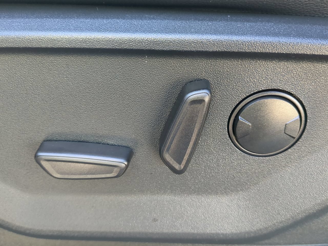 2026 Ford Super Duty F-250 SRW Lariat Appleton WI