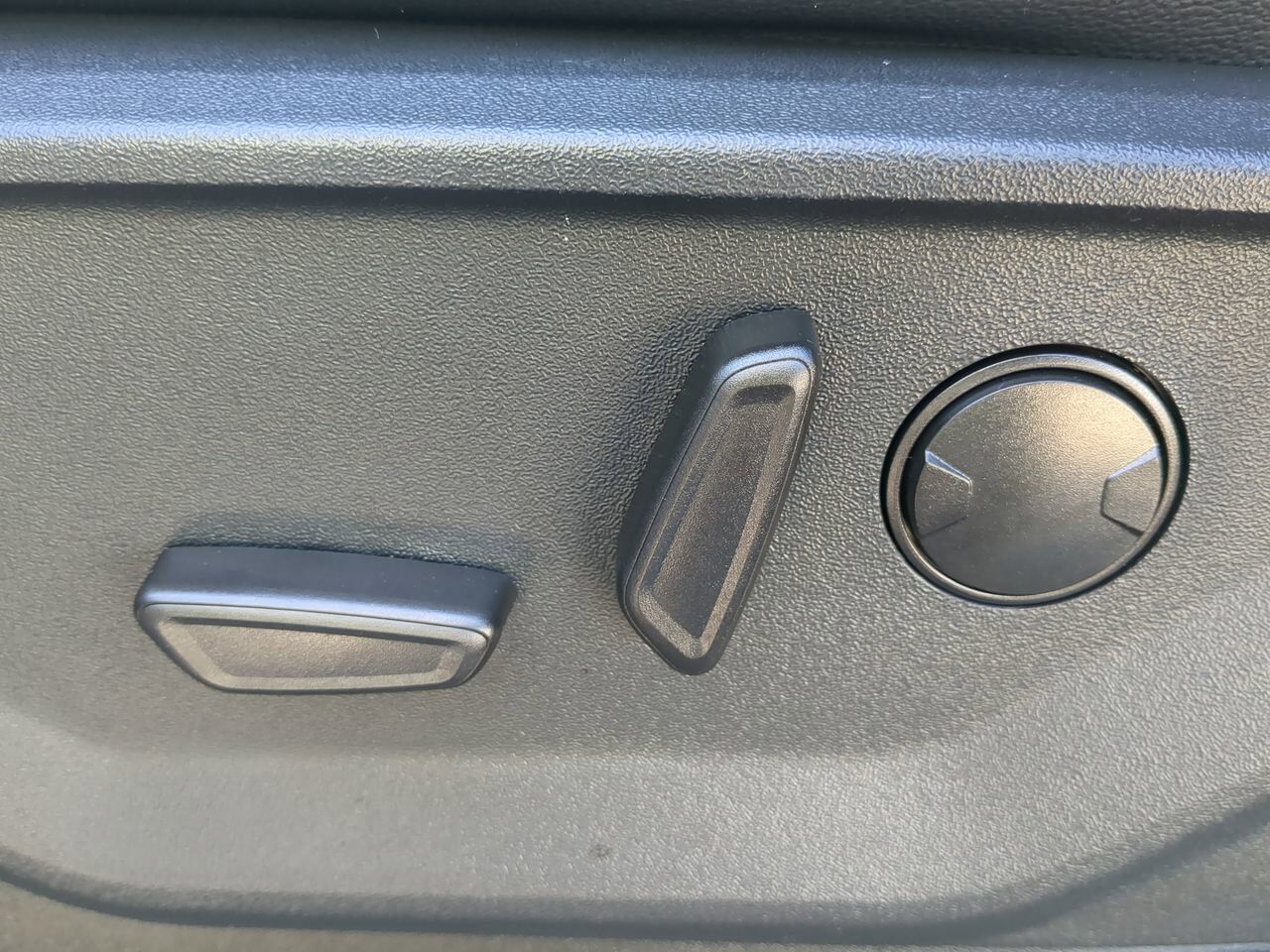 2026 Ford Super Duty F-250 SRW Lariat Appleton WI