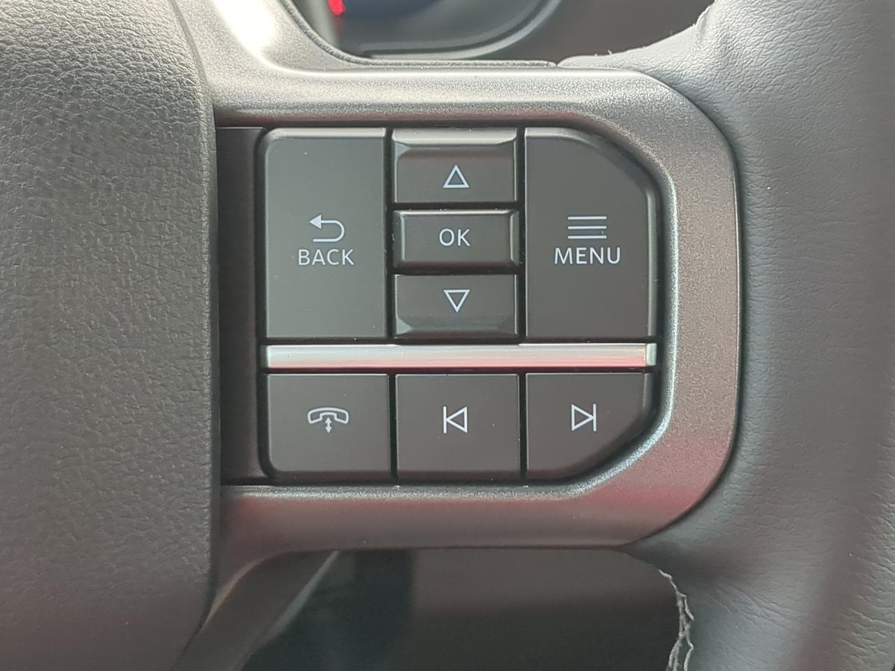 2026 Ford Super Duty F-250 SRW Lariat Appleton WI