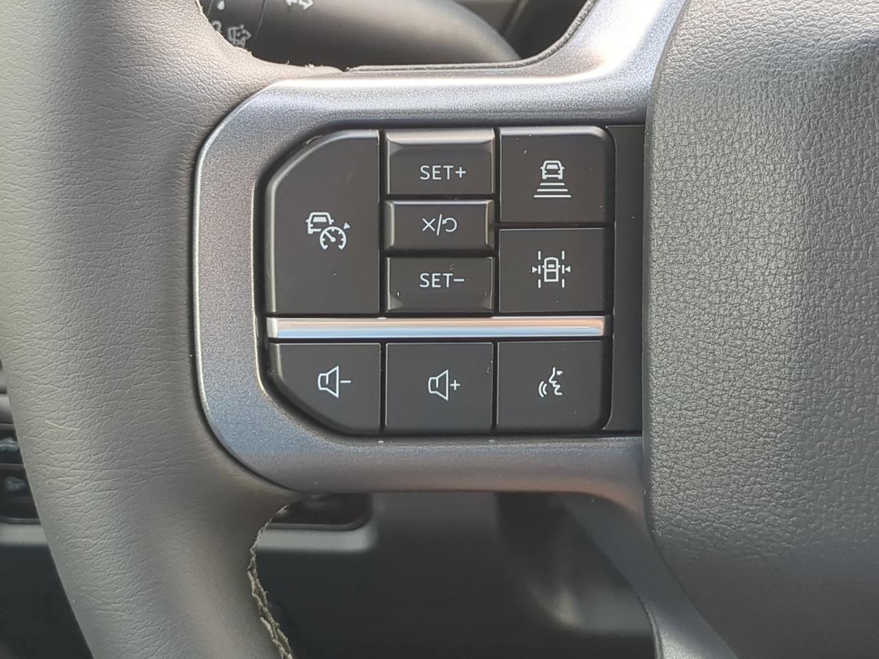 2026 Ford Super Duty F-250 SRW Lariat Appleton WI