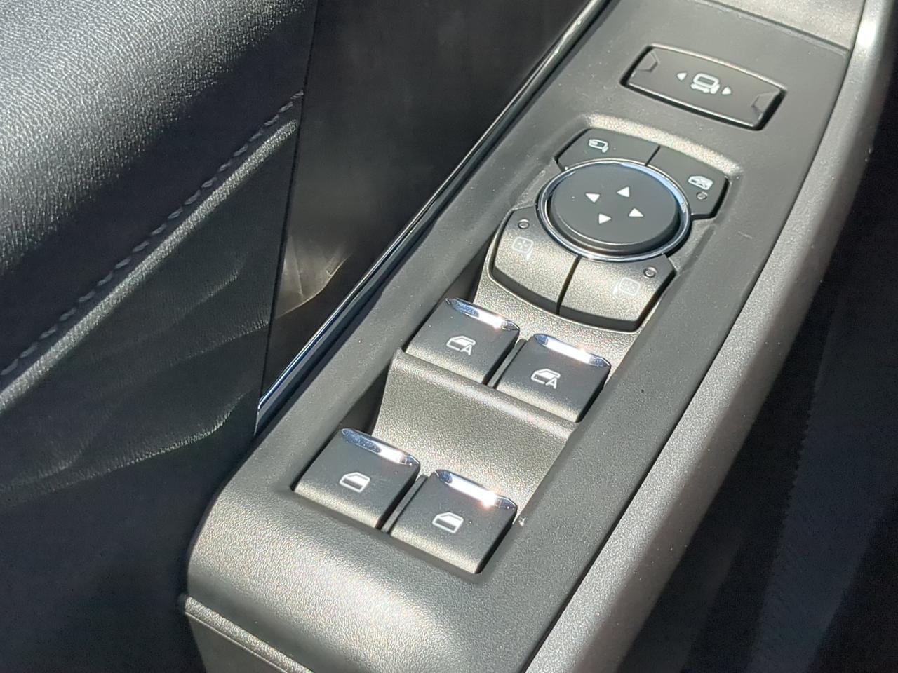 2026 Ford Super Duty F-250 SRW Lariat Appleton WI