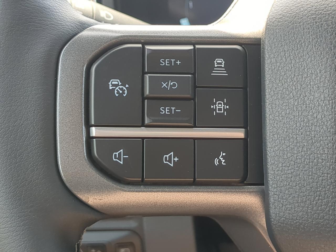 2026 Ford Super Duty F-250 SRW Lariat Appleton WI