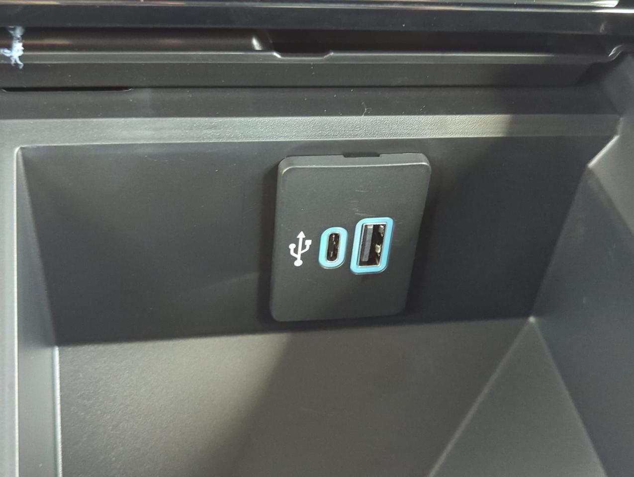 2026 Ford Super Duty F-250 SRW Lariat Appleton WI